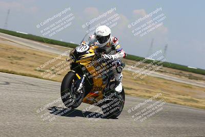 media/May-02-2025-CRA (Fri) [[8ae20d389f]]/Track Photos/130pm (Wheelie Bump)/